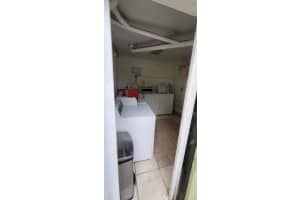 1113 15th Terrace, Fort Lauderdale, FL 33312 - MLS#B26009559