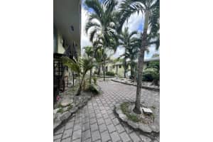 1113 15th Terrace, Fort Lauderdale, FL 33312 - MLS#B26009559