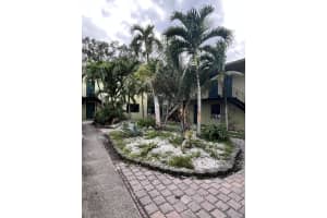 1113 15th Terrace, Fort Lauderdale, FL 33312 - MLS#B26009559