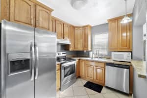 4148 90th Avenue, Coral Springs, FL 33065 - MLS#B26009560