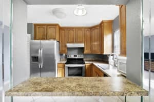 4148 90th Avenue, Coral Springs, FL 33065 - MLS#B26009560