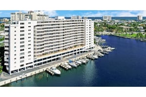 333 Sunset Drive, Fort Lauderdale, FL 33301 - MLS#B26009561