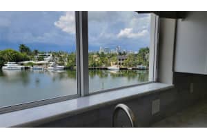 333 Sunset Drive, Fort Lauderdale, FL 33301 - MLS#B26009561