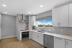 333 Sunset Drive, Fort Lauderdale, FL 33301 - MLS#B26009561