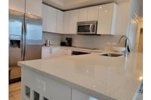 999 1st Avenue, Miami, FL 33130 - MLS#B26009562