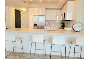 999 1st Avenue, Miami, FL 33130 - MLS#B26009562