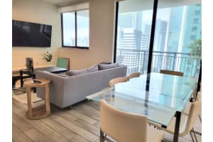 999 1st Avenue, Miami, FL 33130 - MLS#B26009562