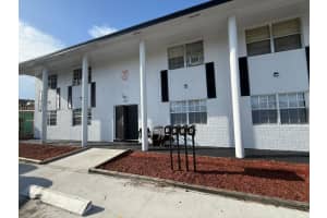 237 Blue Heron Boulevard, Riviera Beach, FL 33404 - MLS#B26009564