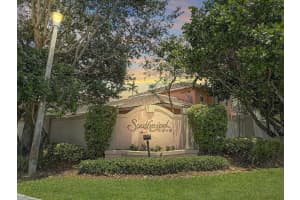 4091 Nw 91st Terrace, Sunrise, Fl 33351, Sunrise