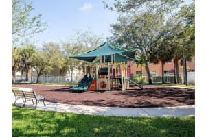 4091 91st Terrace, Sunrise, FL 33351 - MLS#B26009565