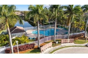 4091 91st Terrace, Sunrise, FL 33351 - MLS#B26009565