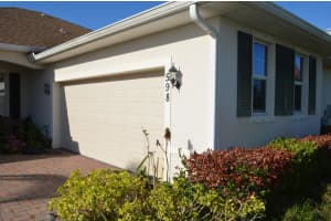 598 Gossamer Wing Way, Sebastian, FL 32958 - MLS#B26009568