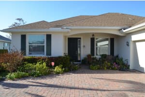 598 Gossamer Wing Way, Sebastian, FL 32958 - MLS#B26009568