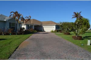 598 Gossamer Wing Way, Sebastian, FL 32958 - MLS#B26009568