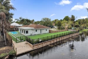 3268 Sapphire Road, Lake Worth, Fl 33462, Lake Worth