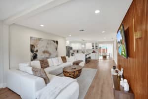 3268 Sapphire Road, Lake Worth, FL 33462 - MLS#B26009571