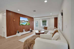 3268 Sapphire Road, Lake Worth, FL 33462 - MLS#B26009571