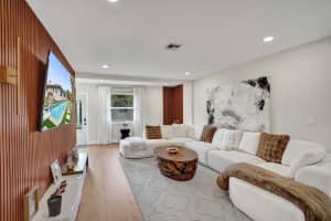 3268 Sapphire Road, Lake Worth, FL 33462 - MLS#B26009571