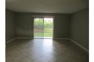 4111 Nw 114th Avenue, Coral Springs, Fl 33065 Coral Springs, FL 33065 - Off Market