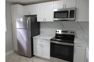 4111 Nw 114th Avenue, Coral Springs, Fl 33065 Coral Springs, FL 33065 - Off Market