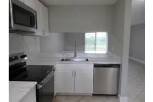 4111 Nw 114th Avenue, Coral Springs, Fl 33065 Coral Springs, FL 33065 - Off Market