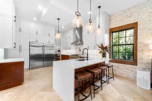 10221 Majestic Trail, Parkland, FL 33076 - MLS#B26009573