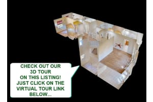 5773 119th Terrace, Coral Springs, FL 33076 - MLS#B26009574
