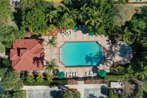 5773 119th Terrace, Coral Springs, FL 33076 - MLS#B26009574