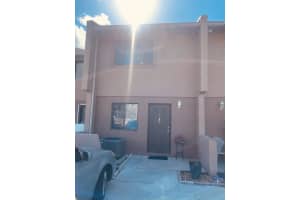 139 Sparrow Drive, Royal Palm Beach, FL 33411 - MLS#B26009575