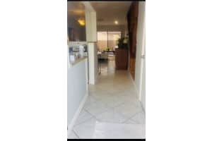 139 Sparrow Drive, Royal Palm Beach, FL 33411 - MLS#B26009575