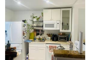 139 Sparrow Drive, Royal Palm Beach, FL 33411 - MLS#B26009575