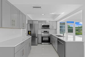 4300 45th Terrace, Lauderdale Lakes, FL 33319 - MLS#B26009576