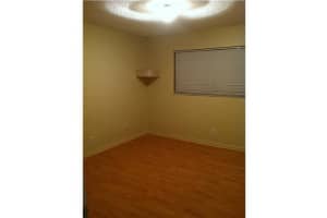 3029 Riverside Drive, Coral Springs, FL 33065 - MLS#B26009577