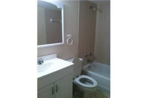 3029 Riverside Drive, Coral Springs, FL 33065 - MLS#B26009577