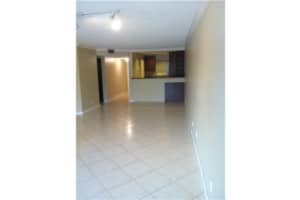 3029 Riverside Drive, Coral Springs, FL 33065 - MLS#B26009577