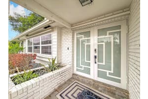 9990 38th Street, Coral Springs, FL 33065 - MLS#B26009578