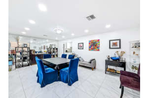 9990 38th Street, Coral Springs, FL 33065 - MLS#B26009578