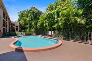 2700 Coral Springs Drive, Coral Springs, FL 33065 - MLS#B26009579