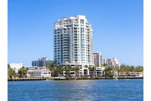 3055 Harbor Drive, Fort Lauderdale, FL 33316 - MLS#B26009580