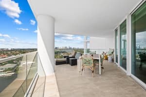 3055 Harbor Drive, Fort Lauderdale, FL 33316 - MLS#B26009580