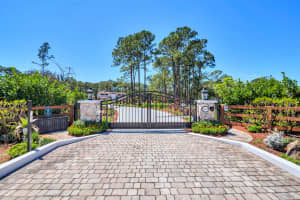 14645 Black Bear Road, Palm Beach Gardens, FL 33418 - MLS#B26009581