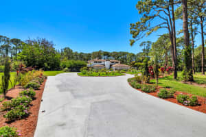 14645 Black Bear Road, Palm Beach Gardens, FL 33418 - MLS#B26009581