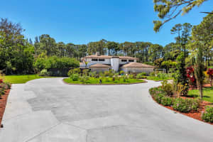 14645 Black Bear Road, Palm Beach Gardens, FL 33418 - MLS#B26009581