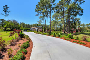 14645 Black Bear Road, Palm Beach Gardens, FL 33418 - MLS#B26009581