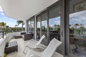 3589 Ocean Boulevard, South Palm Beach, FL 33480 - MLS#B26009583