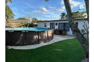 5131 6th Court, Margate, FL 33068 - MLS#B26009584