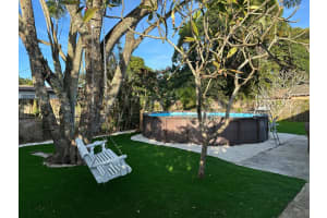 5131 6th Court, Margate, FL 33068 - MLS#B26009584