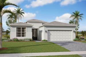 10280 Sw Carnelian Street, Port St. Lucie, Fl 34987, Port Saint Lucie