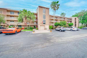 7301 1st Street, Margate, FL 33063 - MLS#B26009586