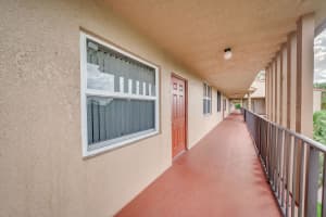 7301 1st Street, Margate, FL 33063 - MLS#B26009586